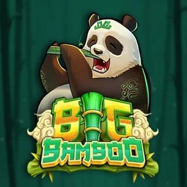game logo by Push Gaming on sspinsy.net