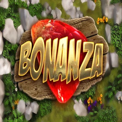 Bonanza – slot by Big Time Gaming, featured at sspinsy.net