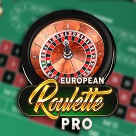 Enjoy European Roulette Pro by Play'n GO – logo hosted on sspinsy.net