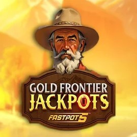 game logo by Yggdrasil on sspinsy.net