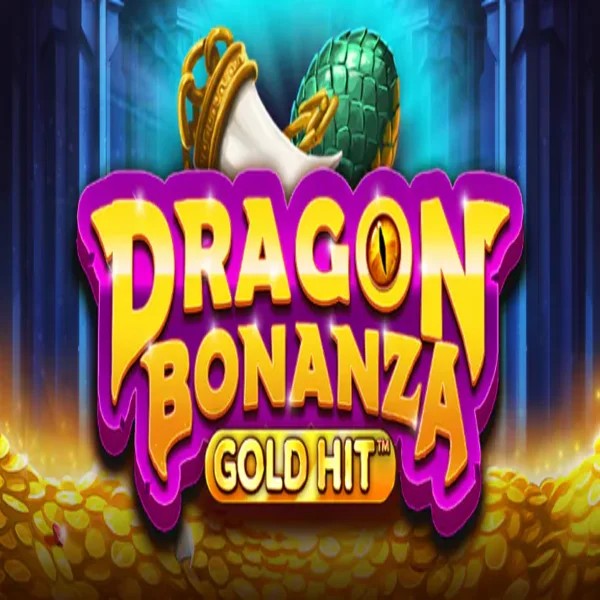Play Gold Hit: Dragon Bonanza slot by Ash Gaming on sspinsy.net
