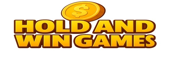 Hold and Win Games online slot from Playson – play at sspinsy.net