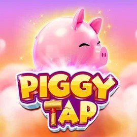 Enjoy Piggy Tap by Onlyplay – logo hosted on sspinsy.net