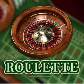 Roulette (Habanero) online slot from Habanero – play at sspinsy.net