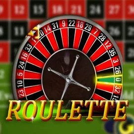 Try Roulette (Pragmatic Play) slot by Pragmatic Play on sspinsy.net – logo image