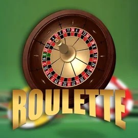 Roulette (Relax Gaming) – slot by Relax Gaming, featured at sspinsy.net