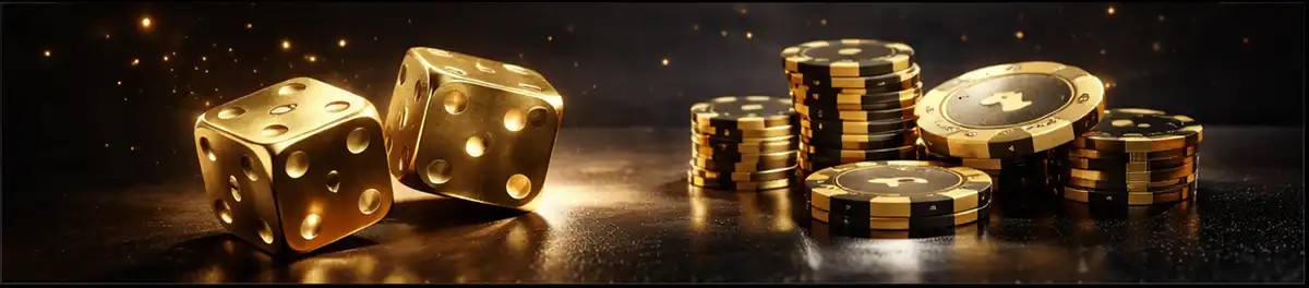 Willkommensbonus