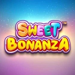 Play Sweet Bonanza slot by Pragmatic Play on sspinsy.net