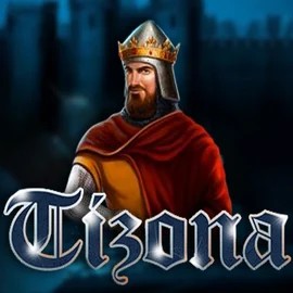 Tizona online slot from Merkur Gaming – play at sspinsy.net