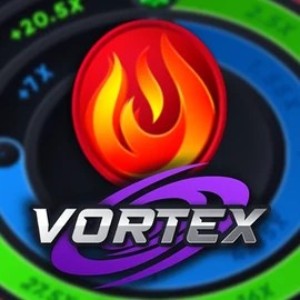 Vortex (Turbo Games) – slot by Turbo Games, featured at sspinsy.net