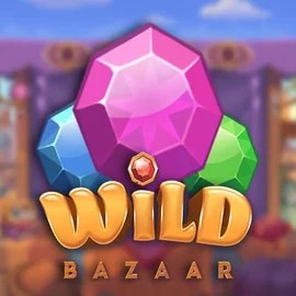 game logo by NetEnt on sspinsy.net